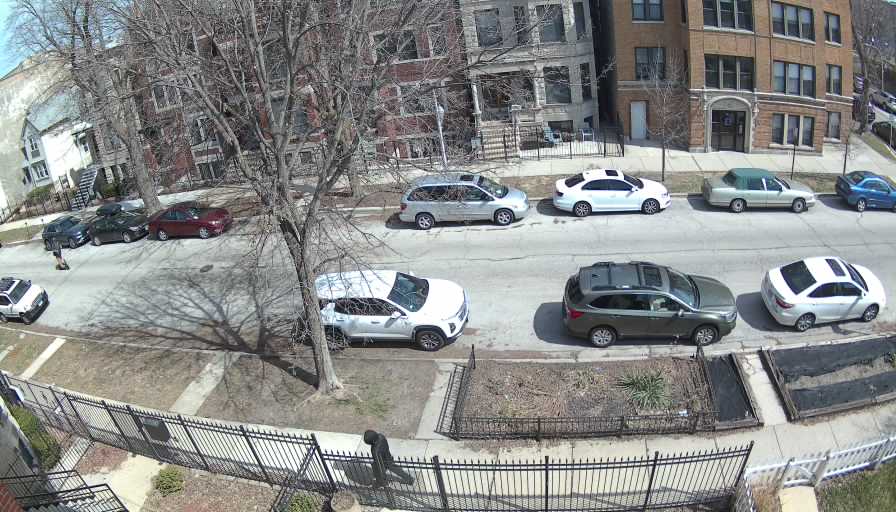 Reolink Camera One_00_Reolink Home Hub One_20260329134619.jpg